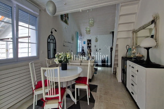 Ma-Cabane - Vente Maison SAINT-MICHEL-CHEF-CHEF, 101 m²