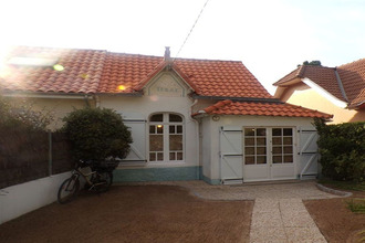 Ma-Cabane - Vente Maison SAINT-MICHEL-CHEF-CHEF, 49 m²