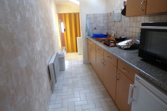 Ma-Cabane - Vente Maison SAINT-MICHEL-CHEF-CHEF, 49 m²