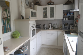Ma-Cabane - Vente Maison SAINT-MICHEL-CHEF-CHEF, 101 m²