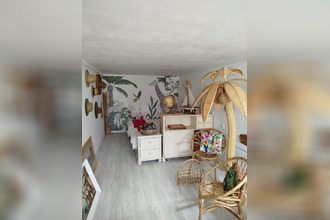 Ma-Cabane - Vente Maison SAINT-MICHEL-CHEF-CHEF, 101 m²