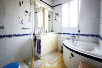 Ma-Cabane - Vente Maison SAINT-MICHEL-CHEF-CHEF, 118 m²