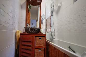 Ma-Cabane - Vente Maison SAINT-MICHEL-CHEF-CHEF, 132 m²