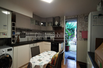 Ma-Cabane - Vente Maison SAINT-MICHEL-CHEF-CHEF, 132 m²