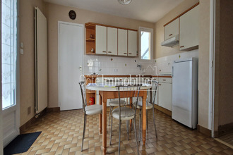 Ma-Cabane - Vente Maison SAINT-MICHEL-CHEF-CHEF, 71 m²