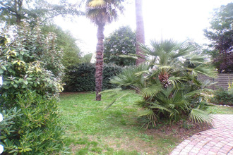 Ma-Cabane - Vente Maison SAINT-MICHEL-CHEF-CHEF, 94 m²