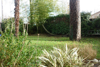 Ma-Cabane - Vente Maison SAINT-MICHEL-CHEF-CHEF, 94 m²