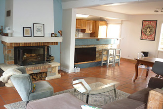 Ma-Cabane - Vente Maison SAINT-MICHEL-CHEF-CHEF, 94 m²