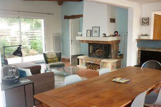 Ma-Cabane - Vente Maison SAINT-MICHEL-CHEF-CHEF, 94 m²