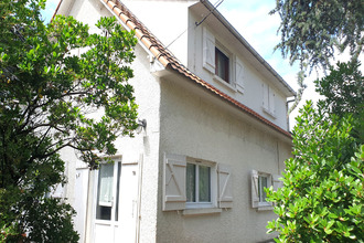 Ma-Cabane - Vente Maison SAINT-MICHEL-CHEF-CHEF, 91 m²