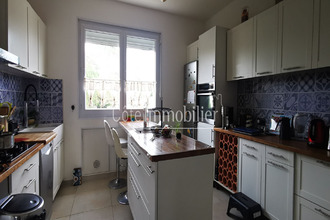 Ma-Cabane - Vente Maison SAINT-MICHEL-CHEF-CHEF, 121 m²