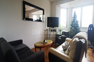 Ma-Cabane - Vente Maison SAINT-MICHEL-CHEF-CHEF, 121 m²