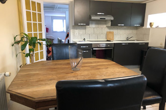 Ma-Cabane - Vente Maison SAINT-MICHEL-CHEF-CHEF, 121 m²