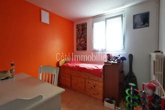 Ma-Cabane - Vente Maison SAINT-MICHEL-CHEF-CHEF, 121 m²