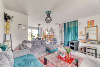 Ma-Cabane - Vente Maison SAINT-MICHEL-CHEF-CHEF, 80 m²