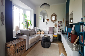 Ma-Cabane - Vente Maison SAINT-MICHEL-CHEF-CHEF, 127 m²