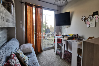 Ma-Cabane - Vente Maison SAINT-MICHEL-CHEF-CHEF, 127 m²