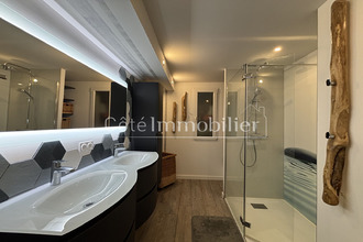 Ma-Cabane - Vente Maison SAINT-MICHEL-CHEF-CHEF, 128 m²