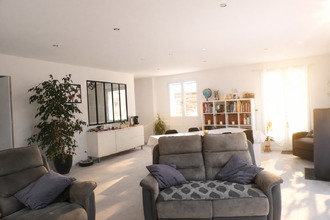 Ma-Cabane - Vente Maison SAINT-MICHEL-CHEF-CHEF, 140 m²