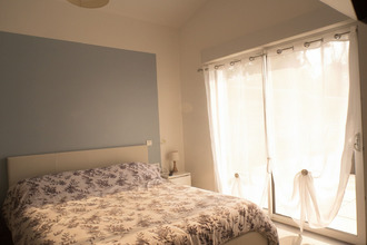 Ma-Cabane - Vente Maison SAINT-MICHEL-CHEF-CHEF, 140 m²