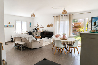 Ma-Cabane - Vente Maison SAINT-MICHEL-CHEF-CHEF, 107 m²