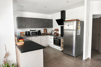 Ma-Cabane - Vente Maison SAINT-MICHEL-CHEF-CHEF, 107 m²