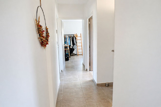 Ma-Cabane - Vente Maison SAINT-MICHEL-CHEF-CHEF, 107 m²