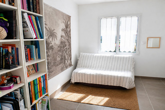 Ma-Cabane - Vente Maison SAINT-MICHEL-CHEF-CHEF, 107 m²