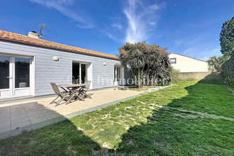 Ma-Cabane - Vente Maison SAINT-MICHEL-CHEF-CHEF, 130 m²
