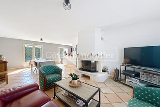 Ma-Cabane - Vente Maison SAINT-MICHEL-CHEF-CHEF, 130 m²