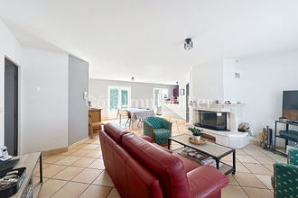 Ma-Cabane - Vente Maison SAINT-MICHEL-CHEF-CHEF, 130 m²