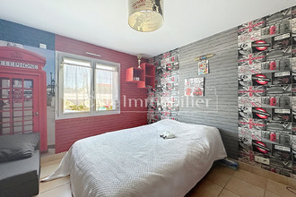 Ma-Cabane - Vente Maison SAINT-MICHEL-CHEF-CHEF, 130 m²