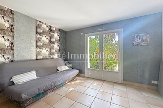Ma-Cabane - Vente Maison SAINT-MICHEL-CHEF-CHEF, 130 m²