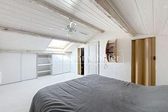 Ma-Cabane - Vente Maison SAINT-MICHEL-CHEF-CHEF, 130 m²