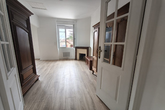 Ma-Cabane - Vente Maison Saint-Michel-Chef-Chef, 105 m²