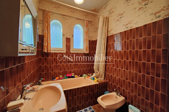 Ma-Cabane - Vente Maison SAINT-MICHEL-CHEF-CHEF, 113 m²