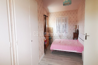 Ma-Cabane - Vente Maison SAINT-MICHEL-CHEF-CHEF, 113 m²