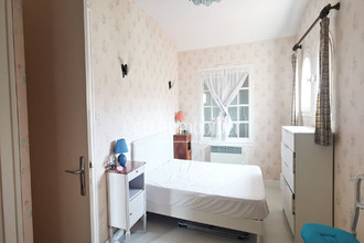 Ma-Cabane - Vente Maison SAINT-MICHEL-CHEF-CHEF, 113 m²