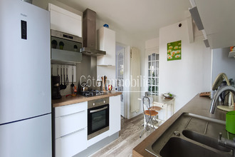 Ma-Cabane - Vente Maison SAINT-MICHEL-CHEF-CHEF, 135 m²