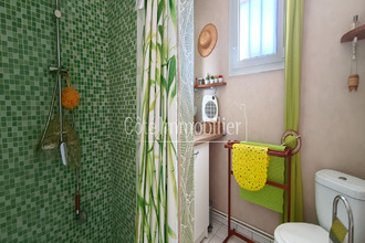 Ma-Cabane - Vente Maison SAINT-MICHEL-CHEF-CHEF, 135 m²