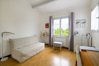 Ma-Cabane - Vente Maison SAINT-MICHEL-CHEF-CHEF, 138 m²
