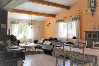 Ma-Cabane - Vente Maison Saint-Michel-d'Euzet, 115 m²