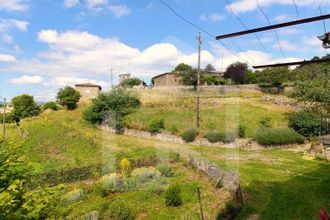 Ma-Cabane - Vente Maison Saint-Michel-de-Chabrillanoux, 263 m²