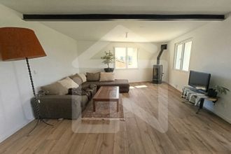 Ma-Cabane - Vente Maison Saint-Michel-de-Chabrillanoux, 263 m²