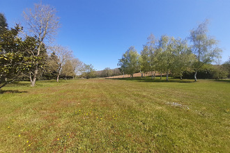 Ma-Cabane - Vente Maison SAINT-MICHEL-DE-CHAVAIGNES, 170 m²