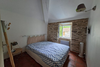 Ma-Cabane - Vente Maison SAINT-MICHEL-DE-DEZE, 52 m²