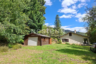 Ma-Cabane - Vente Maison SAINT-MICHEL-DE-DEZE, 100 m²