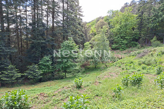 Ma-Cabane - Vente Maison SAINT-MICHEL-DE-DEZE, 100 m²