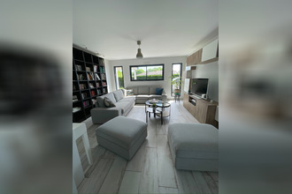 Ma-Cabane - Vente Maison Saint-Michel-de-Fronsac, 191 m²