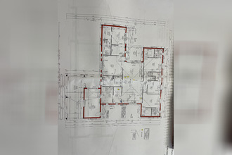 Ma-Cabane - Vente Maison Saint-Michel-de-Fronsac, 191 m²